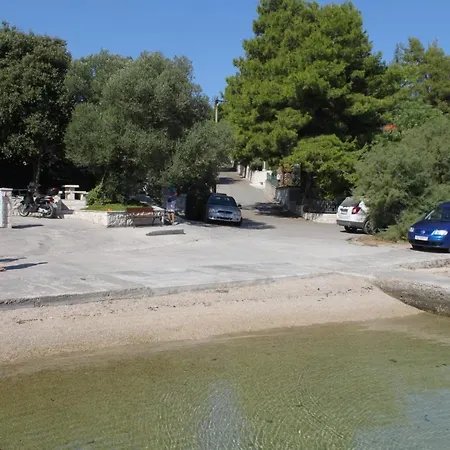 Zrnovska Banja 17457b