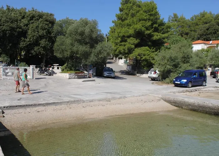 Zrnovska Banja 17457b