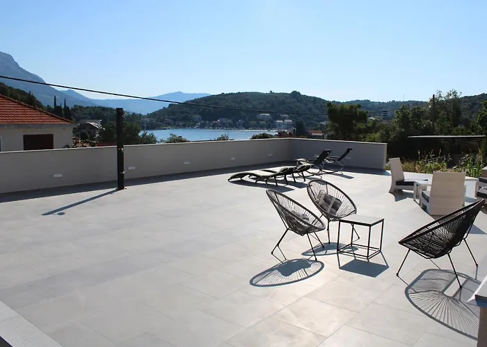 Zrnovska Banja 17457b Zrnovo