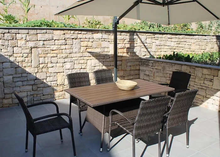 Zrnovska Banja 17457b 아파트 Zrnovo