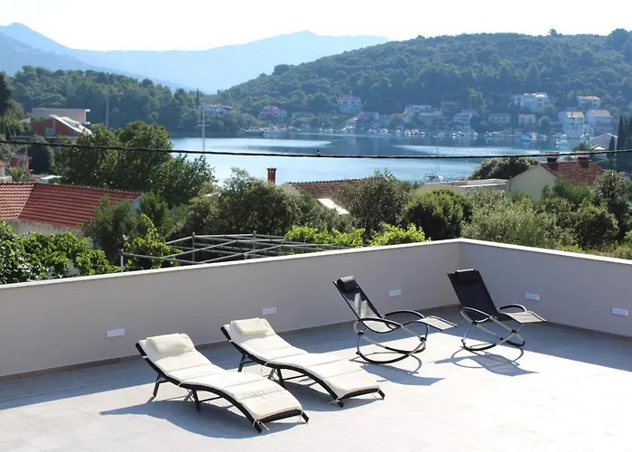 Zrnovska Banja 17457b