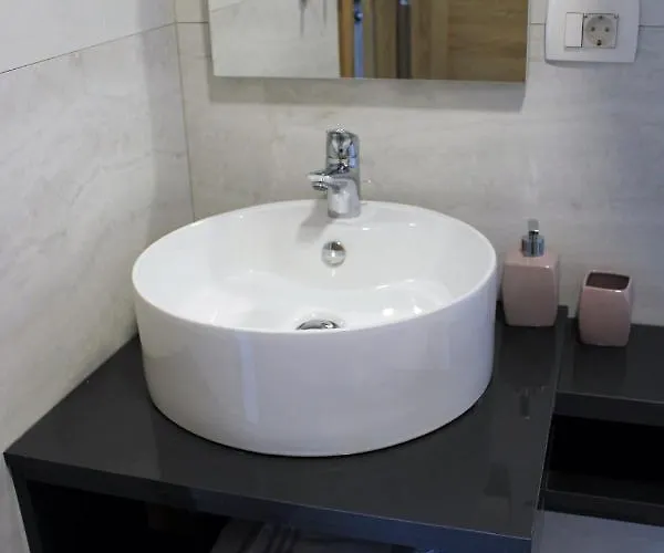 Zrnovska Banja 17457b Zrnovo