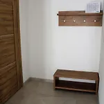 Apartment Zrnovska Banja 17457b Zrnovo