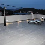 Apartment Zrnovska Banja 17457b *
