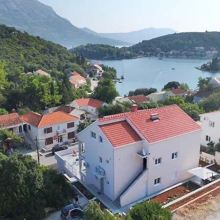 Zrnovska Banja 17457b * Zrnovo