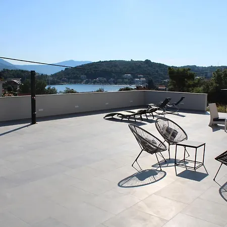 Zrnovska Banja 17457b Zrnovo