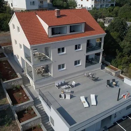 Zrnovska Banja 17457b