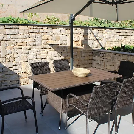 Zrnovska Banja 17457b Апартаменты Zrnovo