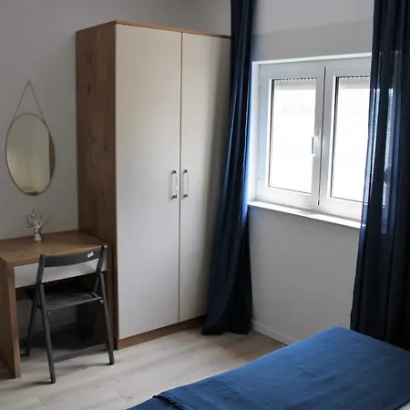 Zrnovska Banja 17457b * Zrnovo