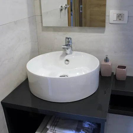 Zrnovska Banja 17457b Zrnovo