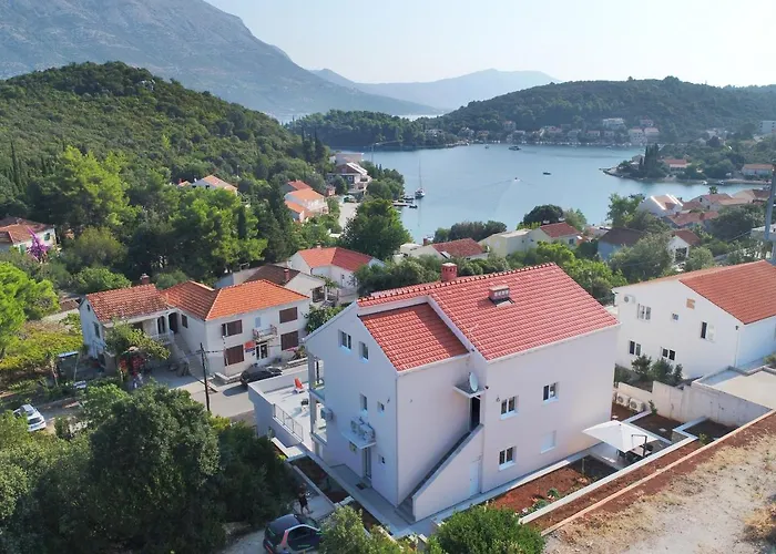 Zrnovska Banja 17457b * Zrnovo