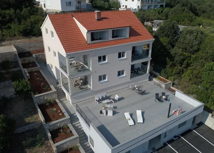 Zrnovska Banja 17457b