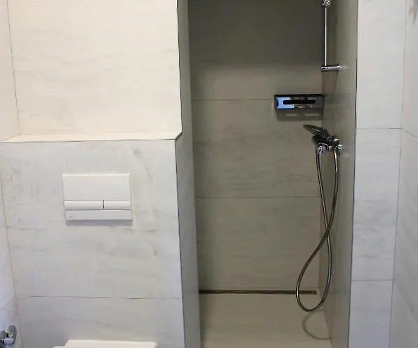 Apartament Zrnovska Banja 17457b Zrnovo