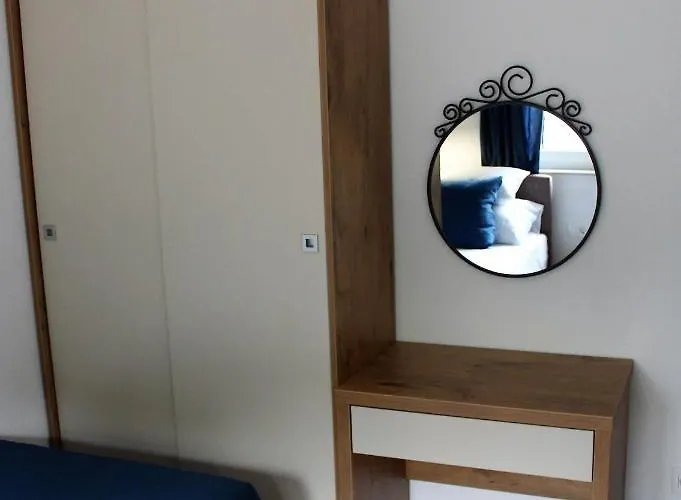 Zrnovska Banja 17457b Zrnovo