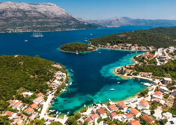 Zrnovska Banja 17457b *