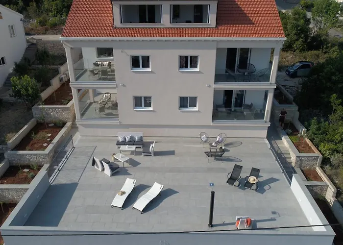 Zrnovska Banja 17457b * Zrnovo